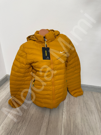 SUPER OFERTE - Geacă unisex