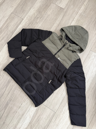 Geci/Hanorace - Geaca unisex