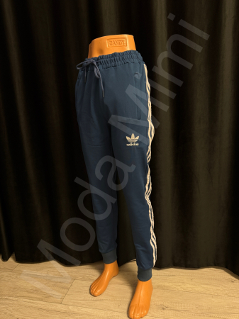 Pantaloni - Pantaloni