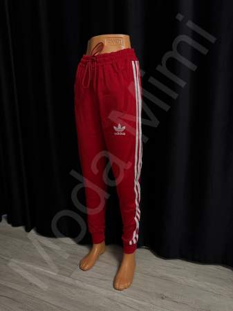 Pantaloni - Pantaloni