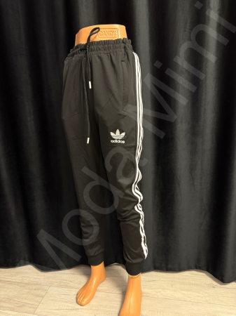 Pantaloni - Pantaloni