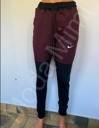 Pantaloni - Pantaloni unisex