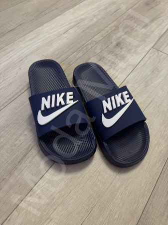 Vizualizati tot - Papuci unisex