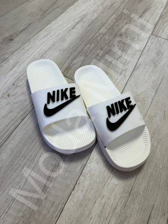 Vizualizati tot - Papuci unisex