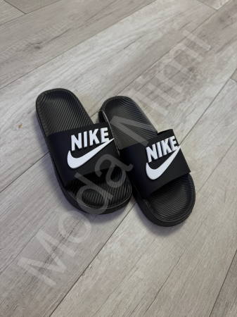 Vizualizati tot - Papuci unisex