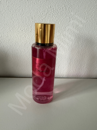 Parfumuri - Parfum corp