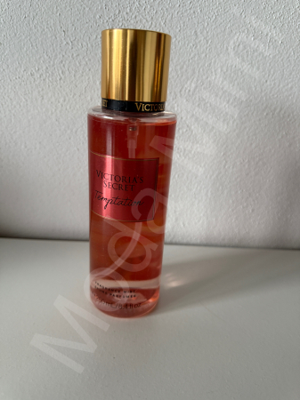 Parfumuri - Parfum corp