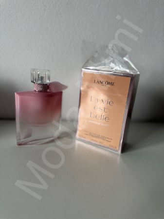 Parfumuri - Parfum femei