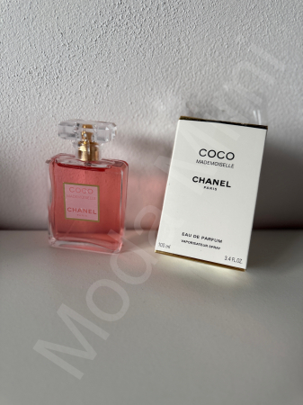 Parfumuri - Parfum femei