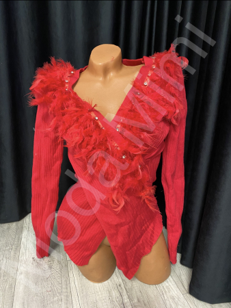 Geci/Hanorace - Pulover EDIȚIE LIMITATĂ