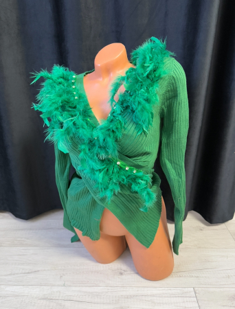 SUPER OFERTE - Pulover PREMIUM