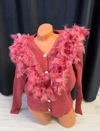 SUPER OFERTE - Pulover PREMIUM