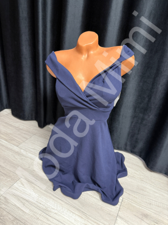 Rochii/Fuste - Rochie eveniment