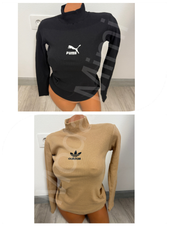 Bluze/Tricouri - Set 2 bluze