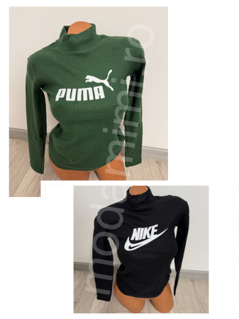 SUPER OFERTE - Set 2 bluze