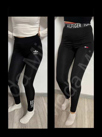 SUPER OFERTE - Set 2 perechi colanti premium