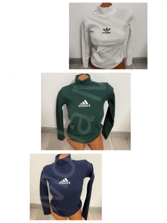 SUPER OFERTE - Set 3 bluze