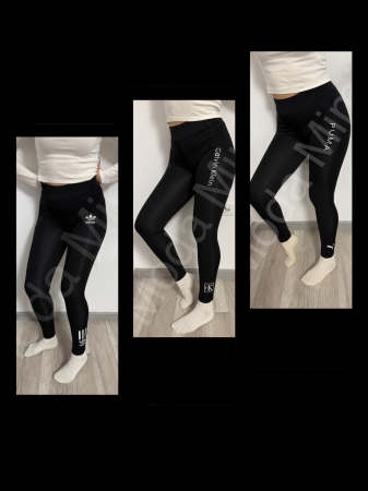 SUPER OFERTE - Set 3 perechi colanti PREMIUM