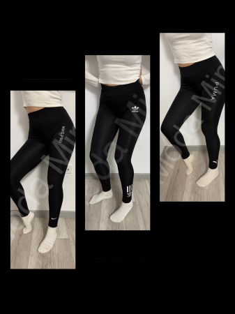 SUPER OFERTE - Set 3 perechi colanti PREMIUM