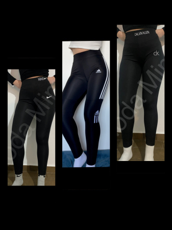 SUPER OFERTE - Set 3 perechi colanti PREMIUM