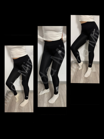 SUPER OFERTE - Set 3 perechi colanti PREMIUM