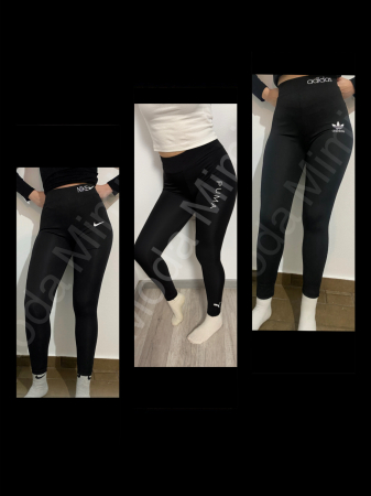 SUPER OFERTE - Set 3 perechi colanti PREMIUM