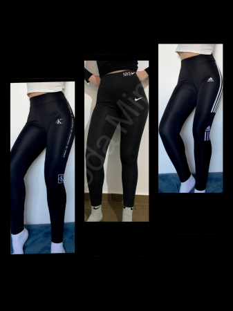 SUPER OFERTE - Set 3 perechi colanti PREMIUM