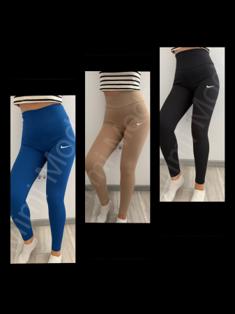 Pantaloni/Colanti - Set 3 perechi colanți PREMIUM