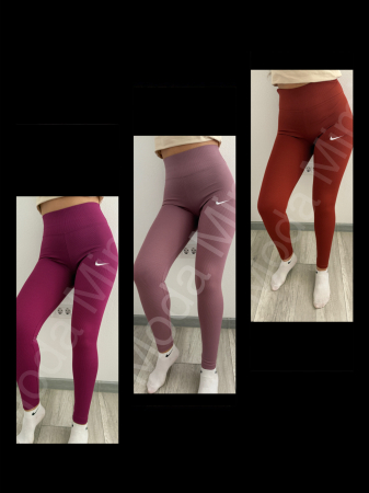 Pantaloni/Colanti - Set 3 perechi colanți PREMIUM