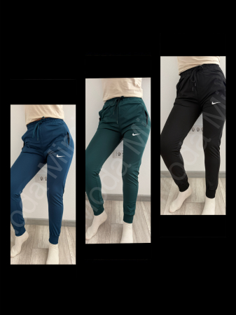 Pantaloni/Colanti - Set 3 perechi pantaloni PREMIUM