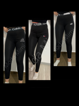 SUPER OFERTE - Set colanți