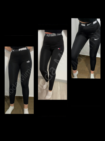 SUPER OFERTE - Set colanți