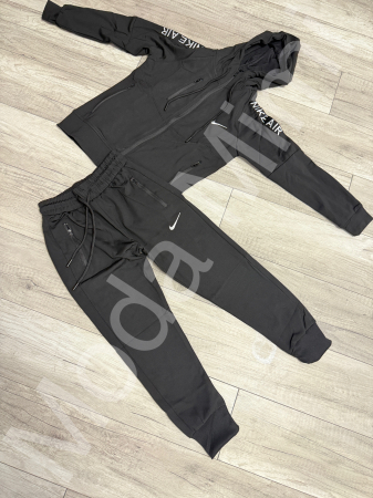 SUPER OFERTE - Trening copii