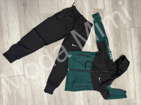 SUPER OFERTE - Trening copii