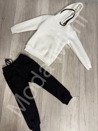 Pantaloni - Trening copii