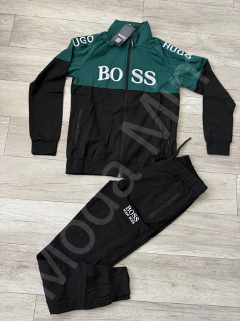Treninguri - Trening unisex