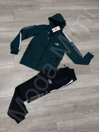 Pantaloni - Trening unisex