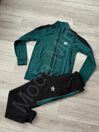 Treninguri - Trening unisex