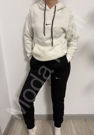 Pantaloni - Trening unisex