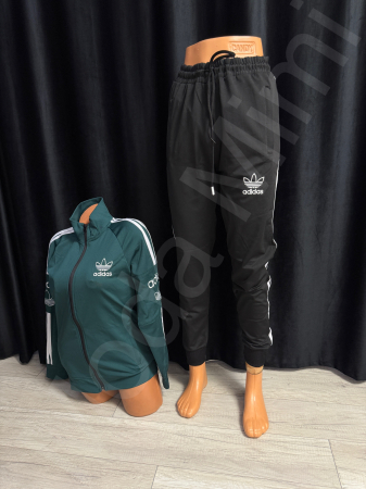 Pantaloni - Trening unisex