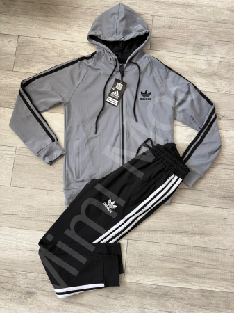Treninguri - Trening unisex