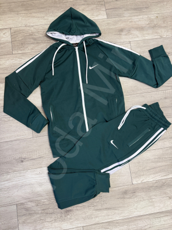 Treninguri - Trening unisex