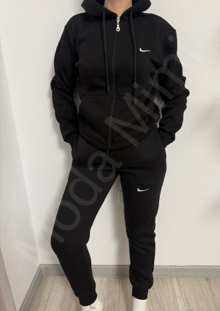 Pantaloni - Trening unisex