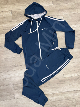 Treninguri - Trening unisex