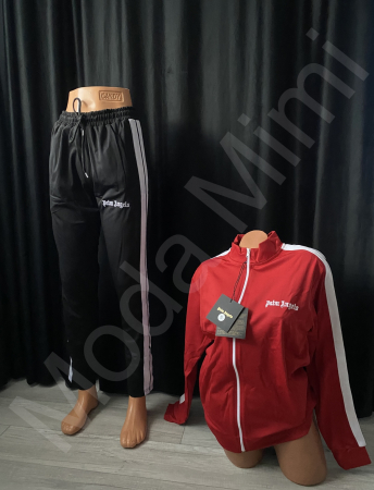 Pantaloni - Trening unisex