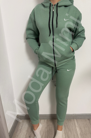 Pantaloni - Trening unisex