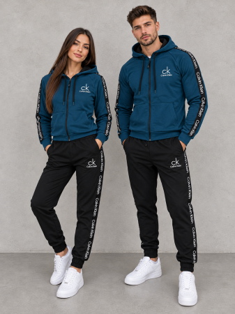 Treninguri - Trening unisex