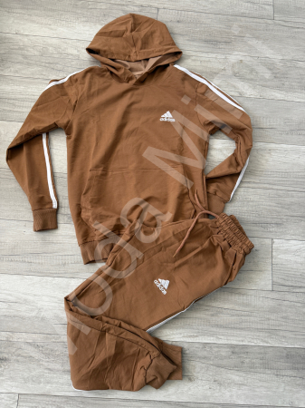 Treninguri - Trening unisex