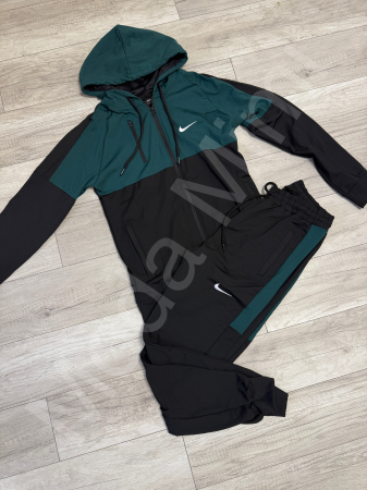 Treninguri - Trening unisex