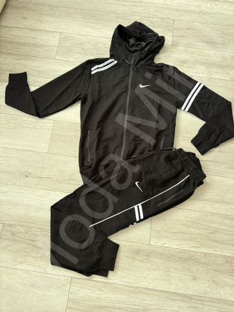Treninguri - Trening unisex